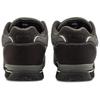 Vans Premium Rowley Xlt 'Off Road Pack Gunmetal' Sneakers VN000CQF2VM