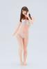 Max Factory PLAMAX Naked Angel Minori Kanami měřítko montážní plastový model 1/20 1/20