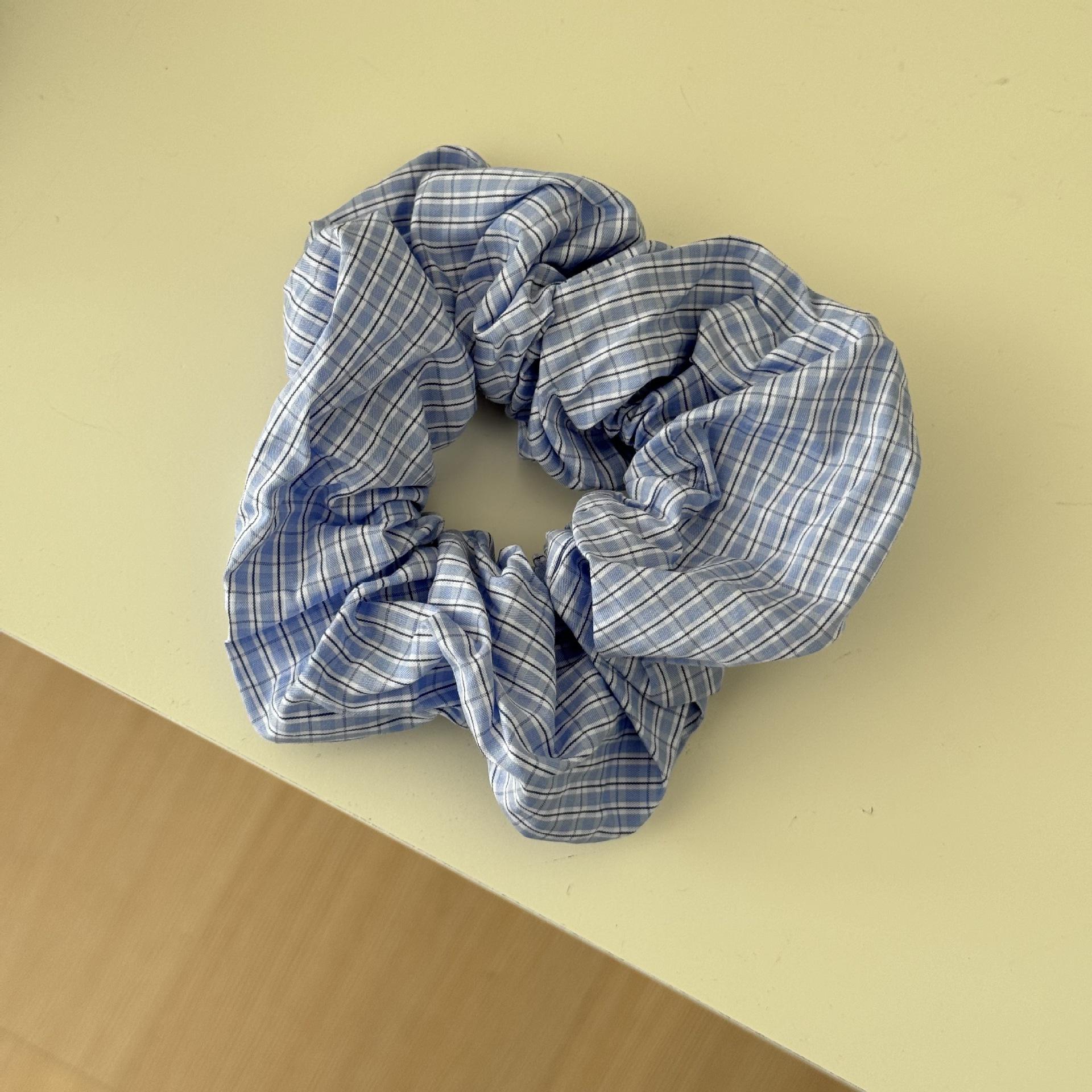 

Повязка на голову аксессуары для волос для женщин девушки набор для йоги корейская повязка винтажная популярная резинка для волос ведущая мода обруч k-pop йога новый подарок