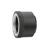 T2‑NEX Telephoto Mirror Lens Adapter Ring for T2 Mount Lens to for Sony E Mount Camera