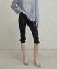 Deoenel Bermue Capri Pants