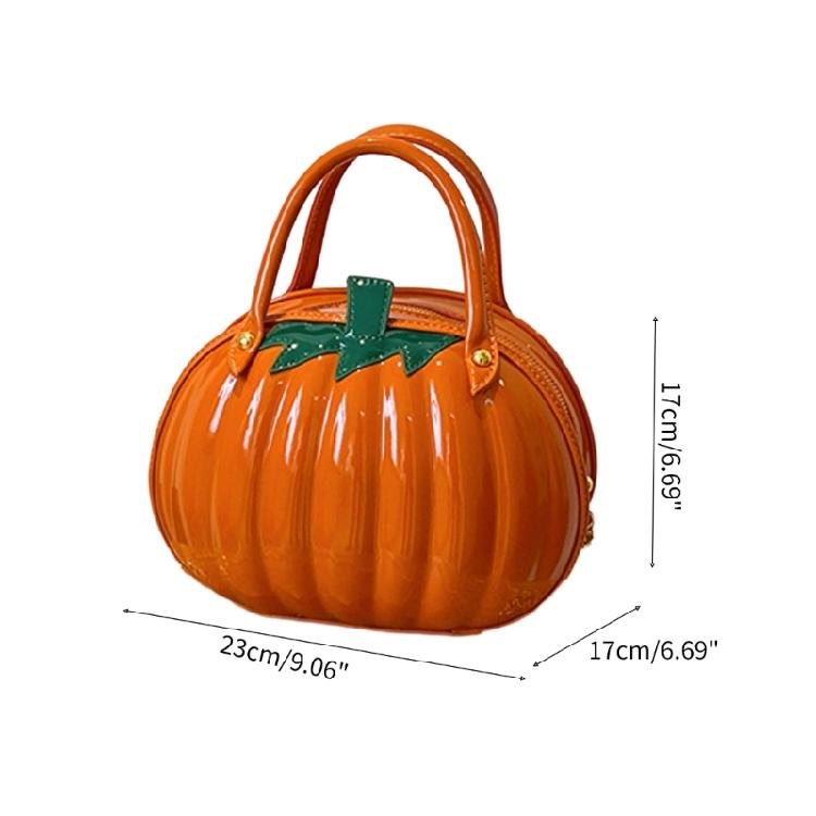 Crossbody Shoulder Bag Large Capacity Lady Purse for Women Girl PU Tote Bag