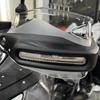 New Wind Deflector Shield Handguard Hand Protectors Guard For BMW R1300GS R 1300 GS R1300 GS ADV ADVENTURE 2023 2024 2025
