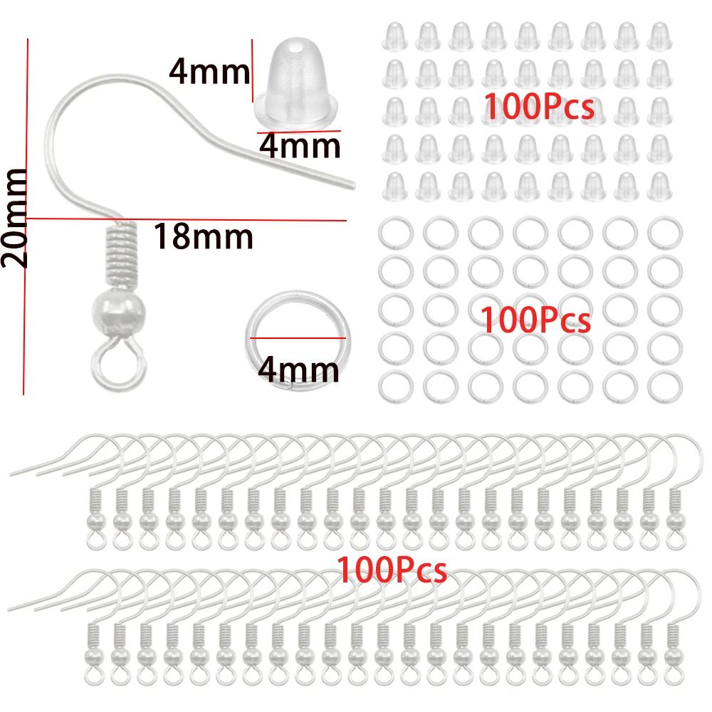 Earring Pendants Epoxy Resin Silicone Mold Geometry Irregular Shaped Keychain Mould DIY Jewelry Making Pendant Casting Mold