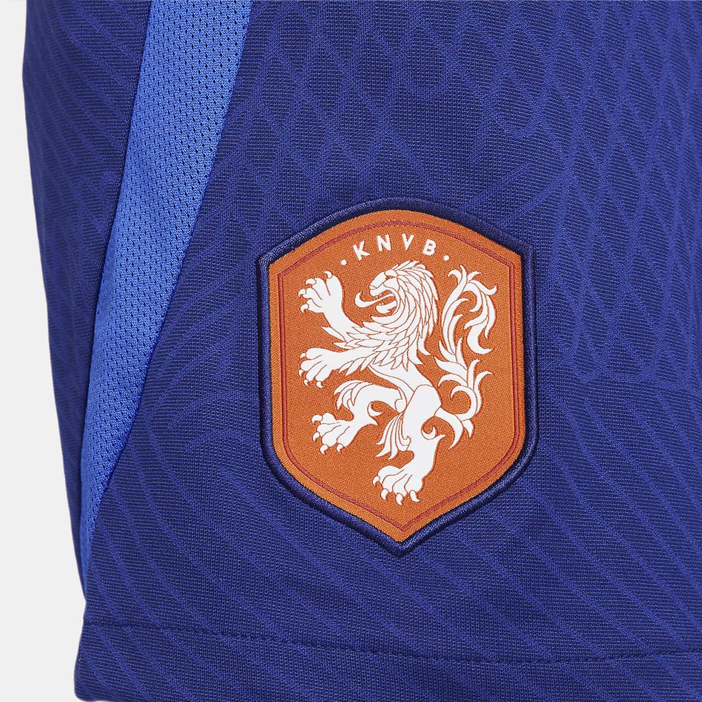 New Nike Casual Shorts Men Royal Blue DH6471-455