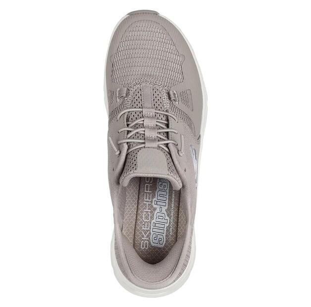 Skechers Кросовки Glide-Step Pro