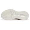 361 Abrasion Resistant Breathable Low top Running Shoes Men's White Blue 672412242 /