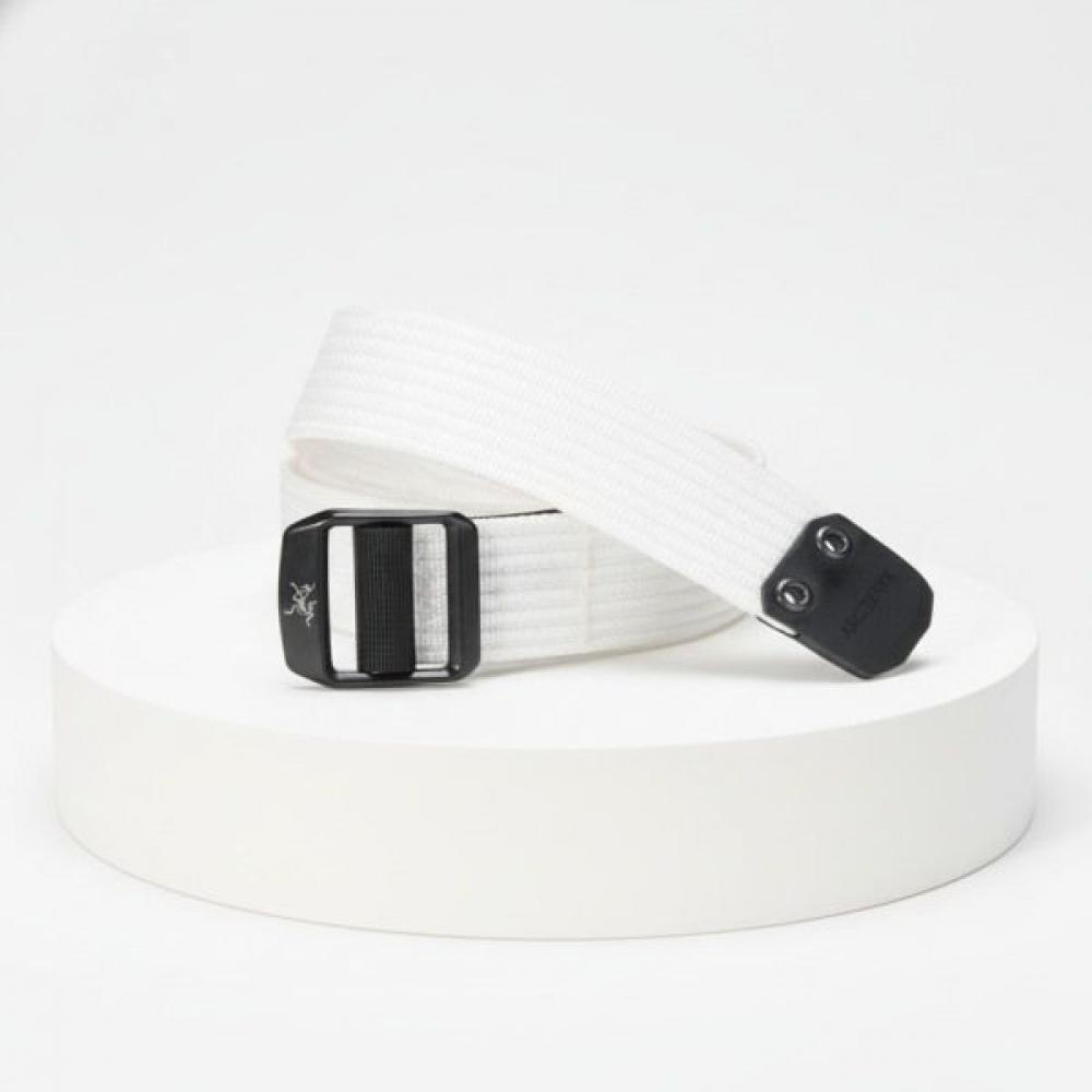 Ремень Arc Teryx Conveyor Belt 38 мм Aepsu05521ars ARCTIC SILK/L