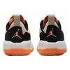 Jordan One Take 4 Rattan Phantom Orange Trance Black DO7193-200