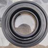 Rear Half-Shaft Oil Seal for Maxus V90,Deliver 9, 49*93*10.6/11.5