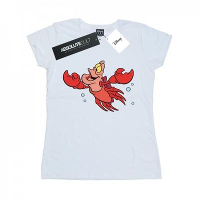 Üst Kıyafetler – T-shirtler