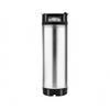 Ball-Lock Keg Valve Fittings Ball Lock Closed Top