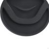 Charging Port Protective Cover/ Dustproof Easy Installation/ Decoration/ Waterproof Dust Plug for