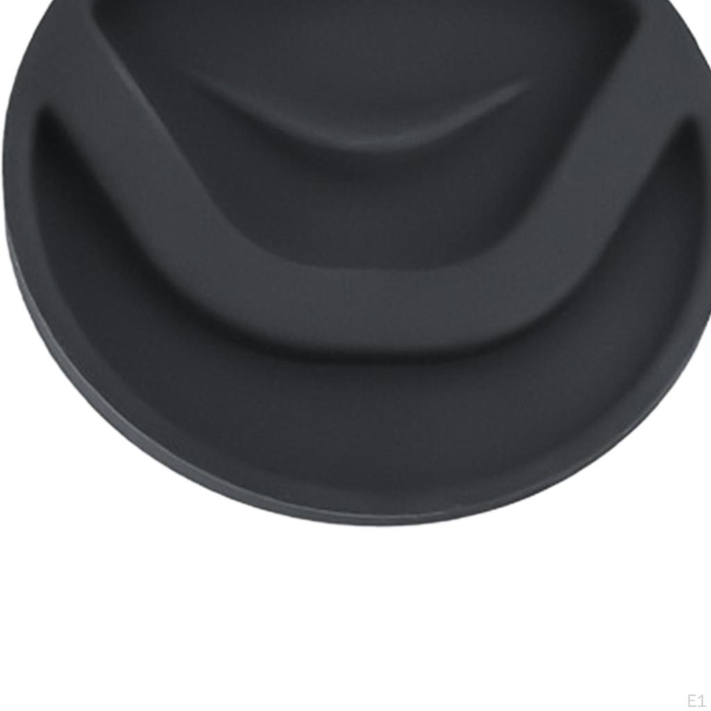 Charging Port Protective Cover/ Dustproof Easy Installation/ Decoration/ Waterproof Dust Plug for