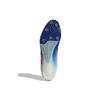 Adidas Sprintstar Legacy Indigo Turbo Unisex Sneakers Blue Blue-Rush GY0940