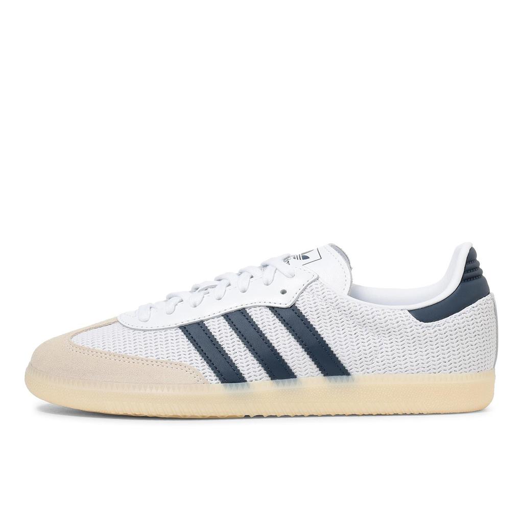 Adidas Samba Og Jh5633 Ftwr Nigh Crea