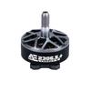 AXISFLYING AE2306.5 V2 FPV Drone Brushless Motor