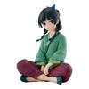 Banpresto Maomao Pharmacist Diary Break Time Collection Volume 1 Collectible Action Optimal for Anime Fans - Figure, 13cm, BP29331P, Multicolor,