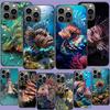 Huse pentru telefoane – Huse tip bumper pentru telefon