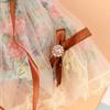 Princess Skirt Doll Clothes Princess Dress Evening Dress 1/6 BJD Dolls Clothes  1/6 Doll