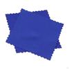 Montessori Fabric Box Kids Color Cognition Sorting Sensory Development Toy Children Touching
