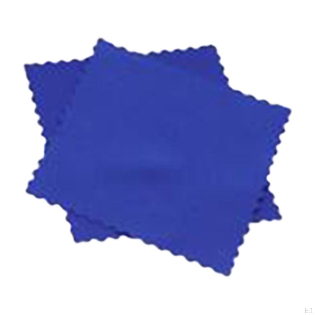 Montessori Fabric Box Kids Color Cognition Sorting Sensory Development Toy Children Touching