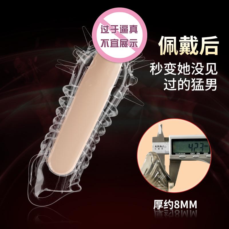 Anneau Pénien Retarde l'Éjaculation Érection Plus Forte Jouets Sexuels Pour Hommes Adultes Pas de Vibrateurs Anneau de Cock Pour Femmes Cage de Chasteté Sex Shop