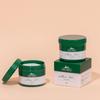 VT COSMETICS Cica Hassas Tonik Pedleri 60 Adet 130ml Centella Salisilik Asit Hyaluronik Asit Yatıştırıcı Peeling Yüz Tonik Pedleri