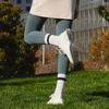 Ringle Crew Socks