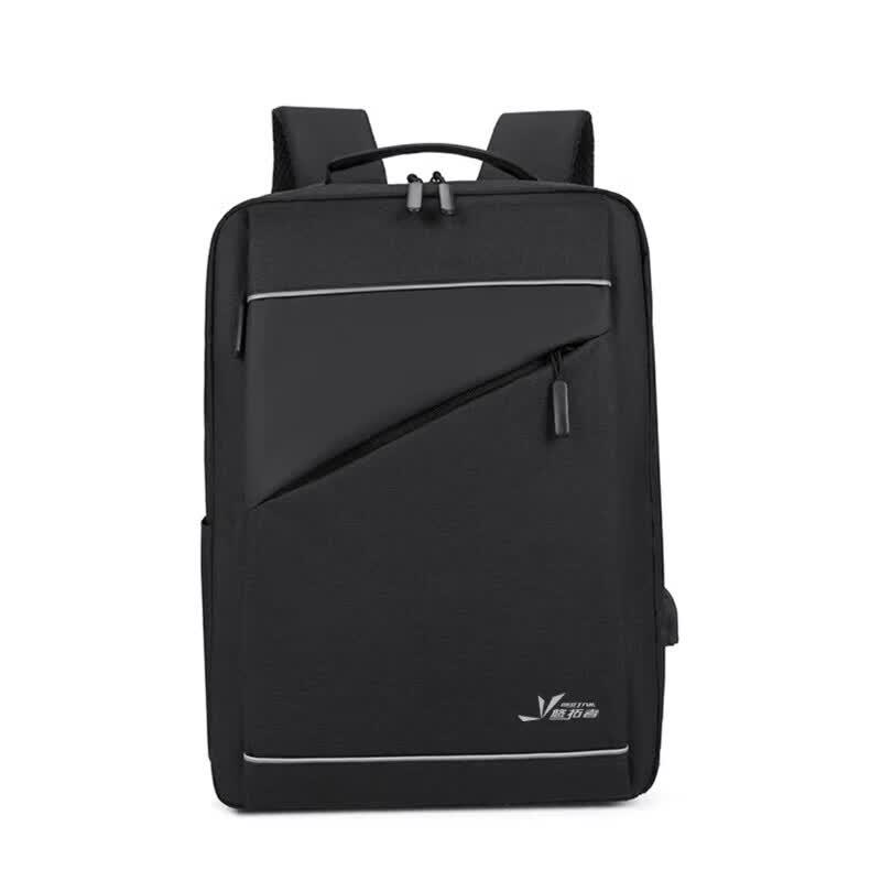 YOUTUOZHE Upgraded Casual Business Laptop Backpack