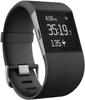 Surge Fitness Superwatch, Black, Large (US Version) (Renewed)