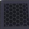 Air Purifier Filter, Vacuum Cleaner Filter, Car Filter Type Composite Filter, Filter For Anycubic Kobra S1 Accessories