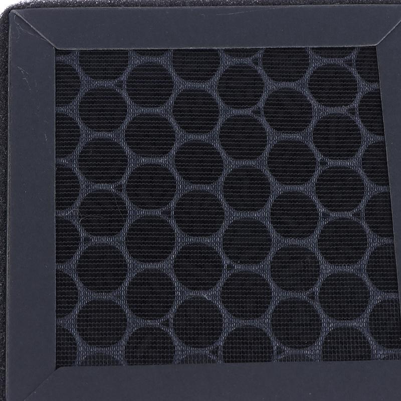 Air Purifier Filter, Vacuum Cleaner Filter, Car Filter Type Composite Filter, Filter For Anycubic Kobra S1 Accessories