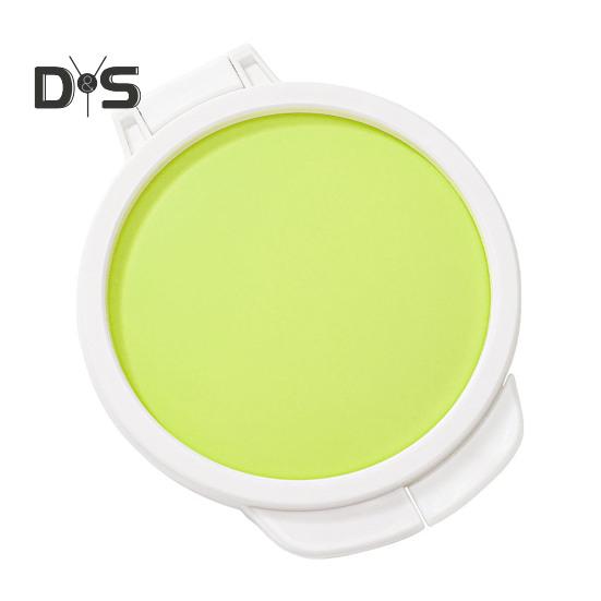 

Портативная коробка для фруктов, помидоров, лука, лимонов, контейнер для свежих продуктов с герметичными крышками, холодильник, ящик для хранения овощей и фруктов