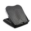 Ayubu 11-Gear Adjustable Calf & Leg Stretch Board