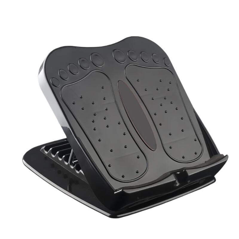 

Ayubu 11-Gear Adjustable Calf & Leg Stretch Board