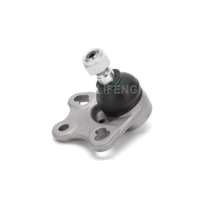 Suspension Ball Joint,Lower Ball Joint 1693330127 For Mercedes-Benz A‑Class B‑Class W169 W245 A160 A180 B200