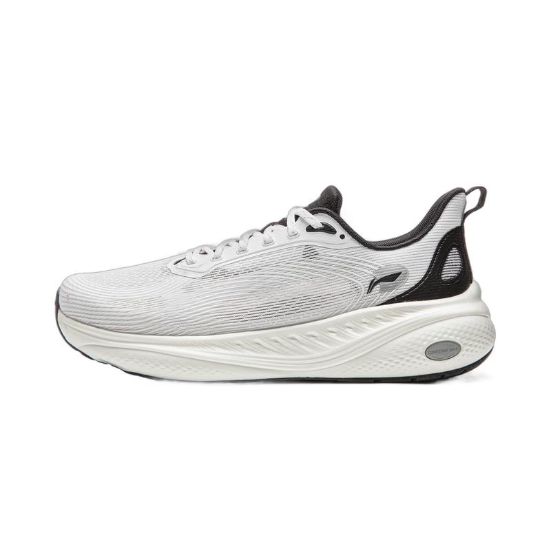 Мужские повседневные кроссовки Li-Ning AGLW025 US 7.5