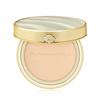 The History of Whoo Gongjinhyang Mi Luxury Glow Pressed Powder 13g (No. 1)