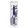 Jetstream 4-color ballpoint pen Sharp Sanrio Hello Kitty College