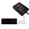 High Precisions Auto Signal Generator Precise Signal Simulation for Efficient Engine Troubleshooting & System Testing