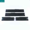Great Wall 2021 Haval Chulian Black Brushed Titanium Window Lifter Storage Panel