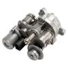 High Pressure Fuel Pump 13517616170 Fit BMW N54/N55 Engine 335i 535i 535i X5 X6