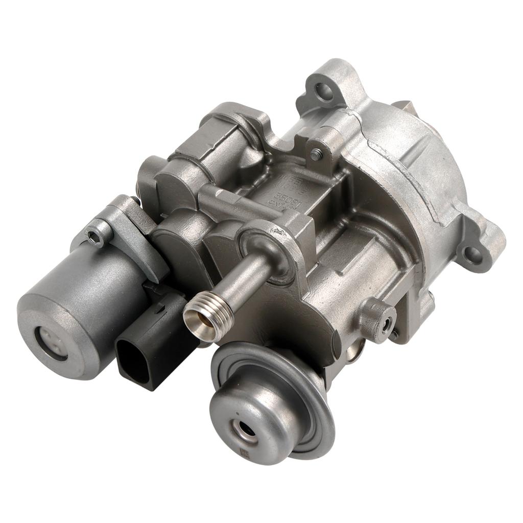 High Pressure Fuel Pump 13517616170 Fit BMW N54/N55 Engine 335i 535i 535i X5 X6