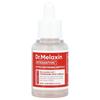 Astaxanthinrx, Extra Whitening Ampoule, 30Ml(1.01Fl Oz)