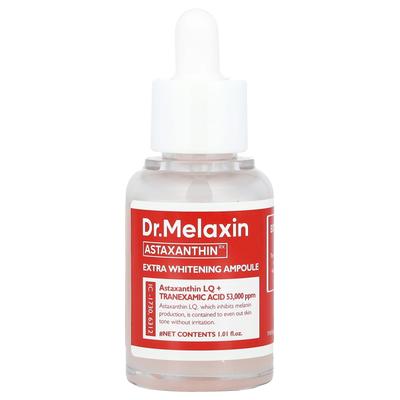 Trattamenti viso – Sieri ed essenze viso