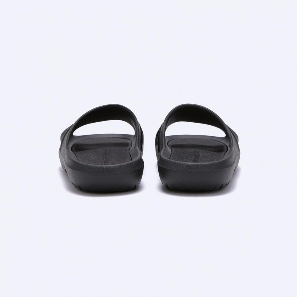 Adidas Ardicane Slides Black  Hq9915
