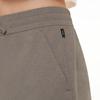ANDAR Airy Fit Half Shorts