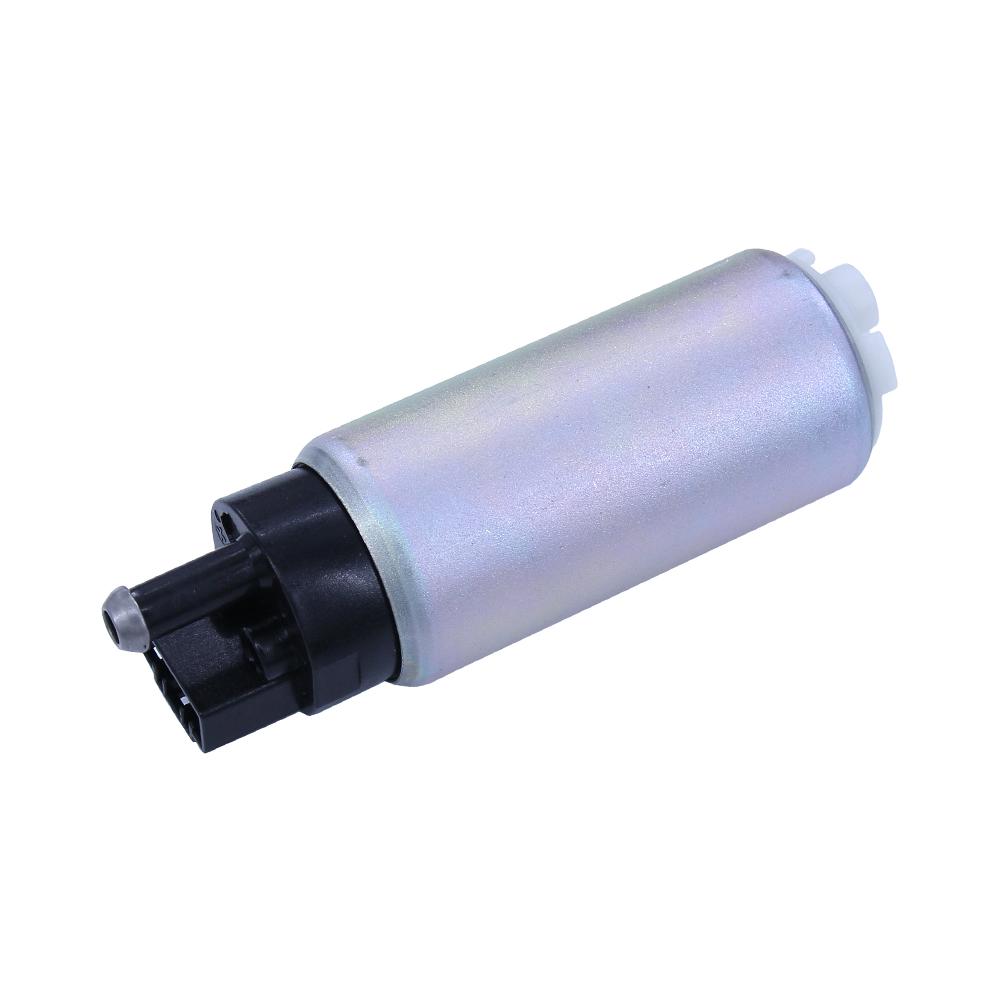 340LPH E85 Compatible High Flow Fuel Pump "Replace Walbro 255LPH GSS342" For Honda VW BMW Chevrolet Dodge