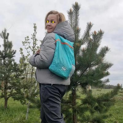 Funkciniai krepšiai – Žygių ir alpinizmo kuprinės